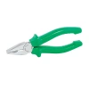 Elta 3021121180 Pense Kombine Opak 180Mm