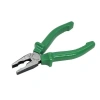 Elta 3021121180 Pense Kombine Opak 180Mm