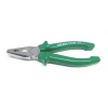 Elta 3021121200 Pense Kombine Opak 200 mm