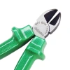 Elta 3701 16 1140 Yan Keski Opak 140mm