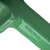 Elta 3701 16 1140 Yan Keski Opak 140mm