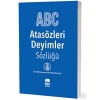 Ema Atasözleri Deyimler Sözlüğü 2.Hamur Emakitap