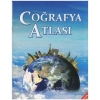 Ema Coğrafya Atlası /saygı-emakitap