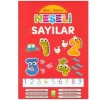 Ema Neşeli Sayılar/emaçocuk
