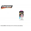 Energizer C13jajahrd4 1.5m Stereo 3.5 To 3.5 Kırmızı Ses Kablosu