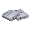 Enkado Ekd-he60kvm 1080p 60 Metre Hdmı Usb Kvm Extender