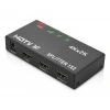 Enkado Ekd-hs12 Hdmı 2 Port Çoklayıcı 4k