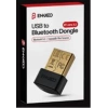 Enkado Ekd-ub100 Usb To 5,3 Versiyn Bluetooth Dongle