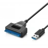 Enkado Ekd-uh80 Usb 3,0 To 5gbps Hdd Connect Adaptör