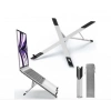 Enkado Raca Mini Katlanabilen Ayarlanabilir Laptop Standı