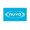 Enstrüman Askısı 6lı Nuvo Flüt Klarnet NV-S260WH06