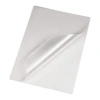 Ente Laminasyon Filmi 125 Micron A4 (216X303MM) 100 Lü