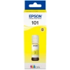 Epson 101 Yellow Sarı Şişe Mürekkep T03v44a L4150-4160-6160-6170-6190