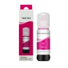 Epson 103 Uyumlu Muadil Kırmızı Mürekkep 70 ml