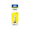 Epson 103 Yellow Sarı Şişe Mürekkep T00s44a L1210-3210-3250-5290