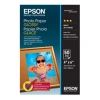 Epson 10x15 200gram 50li Fotoğraf Kağıdı S042547