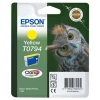 Epson 1400-p50 Yellow Sarı Mürekkep Kartuş T07944020