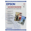 Epson A3 251gram 20li Premium Semigloss Fotoğraf Kağıdı S041334