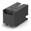 Epson C12c939891 Atık Mürekkep Kutusu