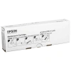 Epson  C13t582000 Maıntance Tank Sp 3800