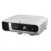 Epson Eb-fh52 1080p Full Hd 4.000 Ansilümen  Projeksiyon Cihazı