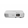 Epson Eb-w53 Wxga 1280x800 4000 Ansı 16.000:1 Hdmı Projeksiyon