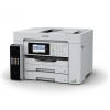 Epson Ecotank  L15180 -a3+- Wi-fi- Usb - Scan