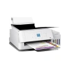 Epson Ecotank L3366 Çok Fonksiyonlu Kablosuz Mürekkep Tanklı Yazıcı
