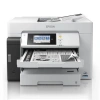 Epson EcoTank M15180 A3 Wi-Fi Siyah Beyaz Mürekkep Tanklı Yazıcı