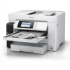 Epson EcoTank M15180 A3 Wi-Fi Siyah Beyaz Mürekkep Tanklı Yazıcı