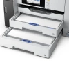Epson EcoTank M15180 A3 Wi-Fi Siyah Beyaz Mürekkep Tanklı Yazıcı