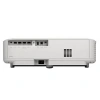 Epson Eh-ls670w 3600 Lümen 4ke Ultra Kısa Mesafe Projeksiyon