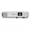 Epson Eh-ls800b 4000 Ansı Lumens 3lcd 4k Masaüstü Projeksiyon Cihaz