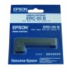 Epson Erc-05 Şerit S015352