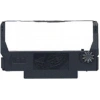 Epson Erc-32b Şerit S015371