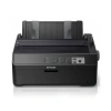 Epson Fx-890ıı Nokta Vuruşlu Yazıcı