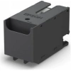Epson L15150-15160-6570 Atık Mürekkep Kutusu C12c934591