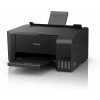 Epson L3250 Meaf Yazıcı-tarayıcı-fotokopi Renkli Mürekkep Tanklı Yazıcı Wı-fı