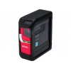 Epson LabelWorks LW-Z710 Termal Transfer Etiket Yazıcı