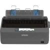 Epson Lx-350 9 Pin 80 Kolon Nokta Vuruşlu Yazıcı