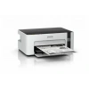 Epson M1120 Mea Mono Mürekkep Tanklı Yazıcı Wı-fı