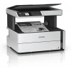 Epson M2170 Mea Yazıcı-tarayıcı-fotokopi Mono Mürekkep Tanklı Yazıcı Dubleks Wı-fı