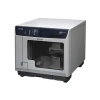 Epson Pp-100ııı-021 Cd Robot Yazıcı