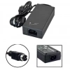 Epson Ps-190: Universal Power Supply W-o Ac Cable
