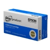 Epson S020688 Pjıc7  Pp-100 Cyan Kartuş