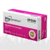 Epson S020691  Pjıc7 Pp-100 Magenta Kartuş (m )