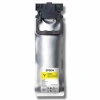 Epson Surelab Sl D1000 Yellow  Kartuş C13t46k440