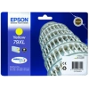 Epson Wp5110-5190 Yellow Sarı Yüksek Kapasite Mürekkep Katuş T79044010