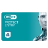 ESET PROTECT ENTRY 16 Kullanıcı, 3Yıl, Lisans (CLOUD)