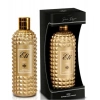 Eti BOUTIQUE Gold Cam Şişe Kolonya 300ml